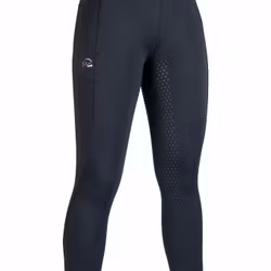 Vinterridleggings, 34-46, HKM Alice