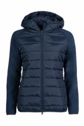Jacka, XXS-XL, HKM Active