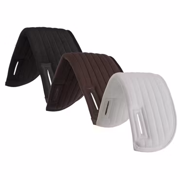 Trapez pad, Protector