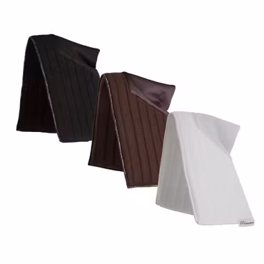 Trapez pad, Protector