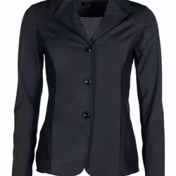 Kavaj, 32-44, HKM Hunter Slim Fit