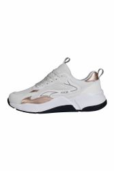 Sneakers, 36-42, HKM Rosegold Glamour