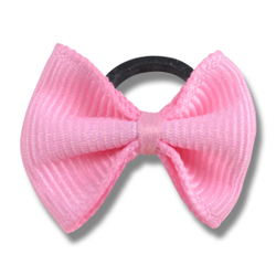 Manrosetter, Hansbo Sport