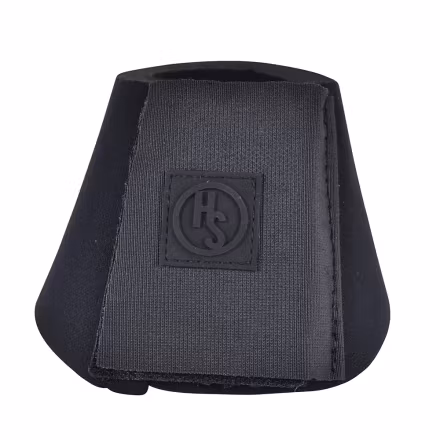 Boots, ponny, Hansbo Sport