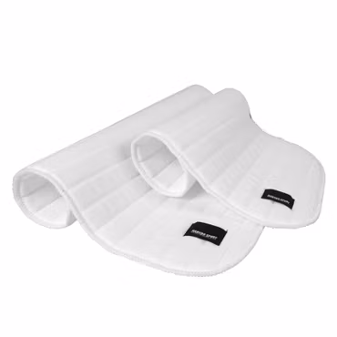 Bandagepaddar, HS Combi