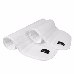 Bandagepaddar, HS Combi