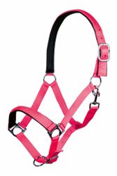 Nylongrimma, shetland-xfull, HKM Stars Softice