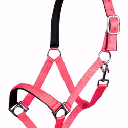 Nylongrimma, shetland-xfull, HKM Stars Softice