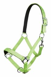 Nylongrimma, shetland-xfull, HKM Stars Softice