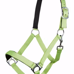 Nylongrimma, shetland-xfull, HKM Stars Softice