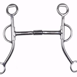 Westernstång, 11,5-14,5 cm, HKM