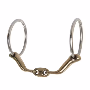 Tredelat bett, 9,5-13,5 cm, Källquist