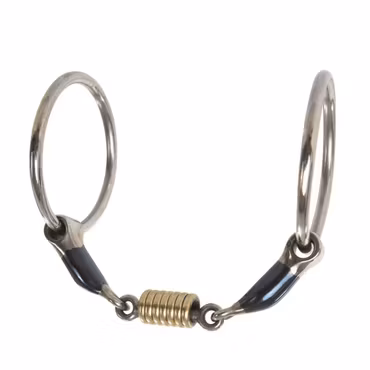 Tredelat bett, 11,5-13,5 cm, Lippo