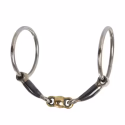 Tredelat bett, 11,5-13,5 cm, Lippo