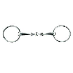 Tredelat bett, 11,5-13,5 cm, Källquist