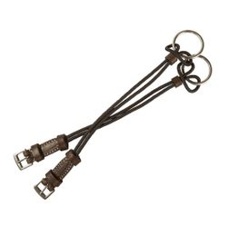 Gag strap, Metalab