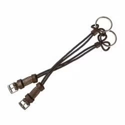 Gag strap, Metalab
