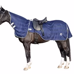 Ridflugtäcke, 95-165 cm, HKM