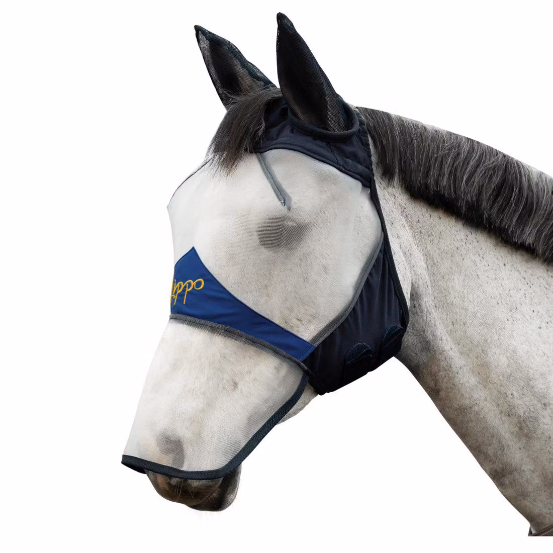 Flughuva, XS-XL, Lippo Pro Series