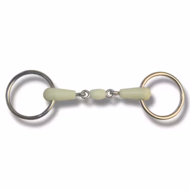 Tredelat bett, 11,5-12,5 cm, Hansbo Sport