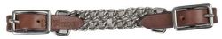 Curbstrap, HKM