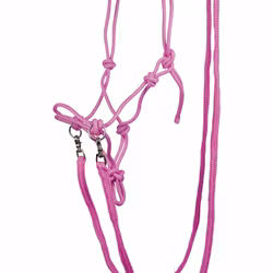 Ridrepgrimma, ponny-full, HKM