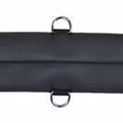 Westerngjord, 26-36", HKM