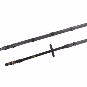 Gummitygel, shetland-cob, HS Helix