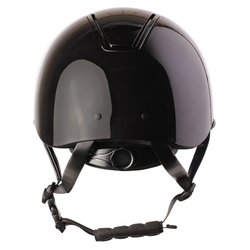 Ridhjälm, S-L, HS Vision Glossy