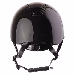 Ridhjälm, S-L, HS Vision Glossy