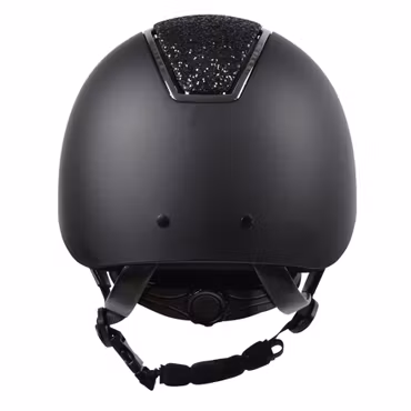 Ridhjälm, S-L, HS Vision Sihlouette