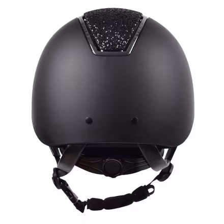 Ridhjälm, S-L, HS Vision Sihlouette