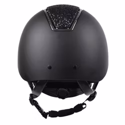 Ridhjälm, S-L, HS Vision Sihlouette