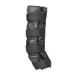 Kylbandage, full, Hansbo Sport