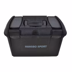 Ryktlåda, Hansbo Sport