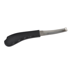 Hovkniv, Hansbo Sport
