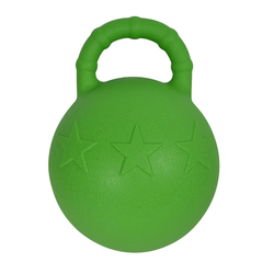 Aktivitetsboll, Hansbo Sport