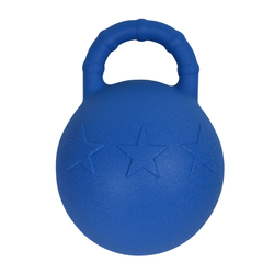 Aktivitetsboll, Hansbo Sport