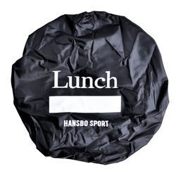 Hinköverdrag, Hansbo Sport