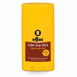 Grip-stick, 50 ml, Effax