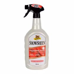 Pälsglans, 950 ml, Absorbine