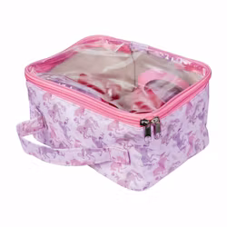 Ryktset, HKM Blossom