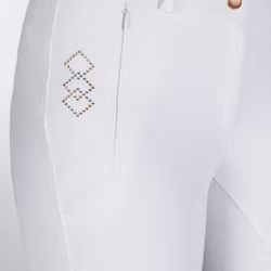 Ridbyxa, 34-44, HKM Alexis