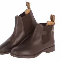 Jodhpurs, 35-45, Covalliero