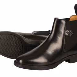 Jodhpurs, 35-45, Covalliero