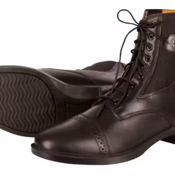 Jodhpurs, 35-45, Covalliero Monaco