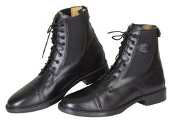 Jodhpurs, 35-45, Covalliero Monaco