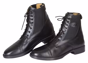 Jodhpurs, 35-45, Covalliero Monaco