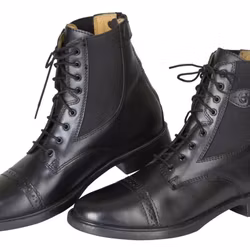 Jodhpurs, 35-45, Covalliero Monaco