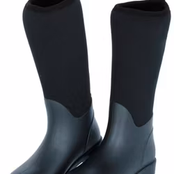 Stövlar, 36-45, Covalliero NeoLite